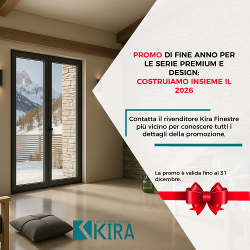 Social-Promo-FineAnno-Sito